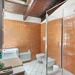 Hepburn Holiday Home