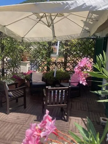 Hepburn Holiday Home