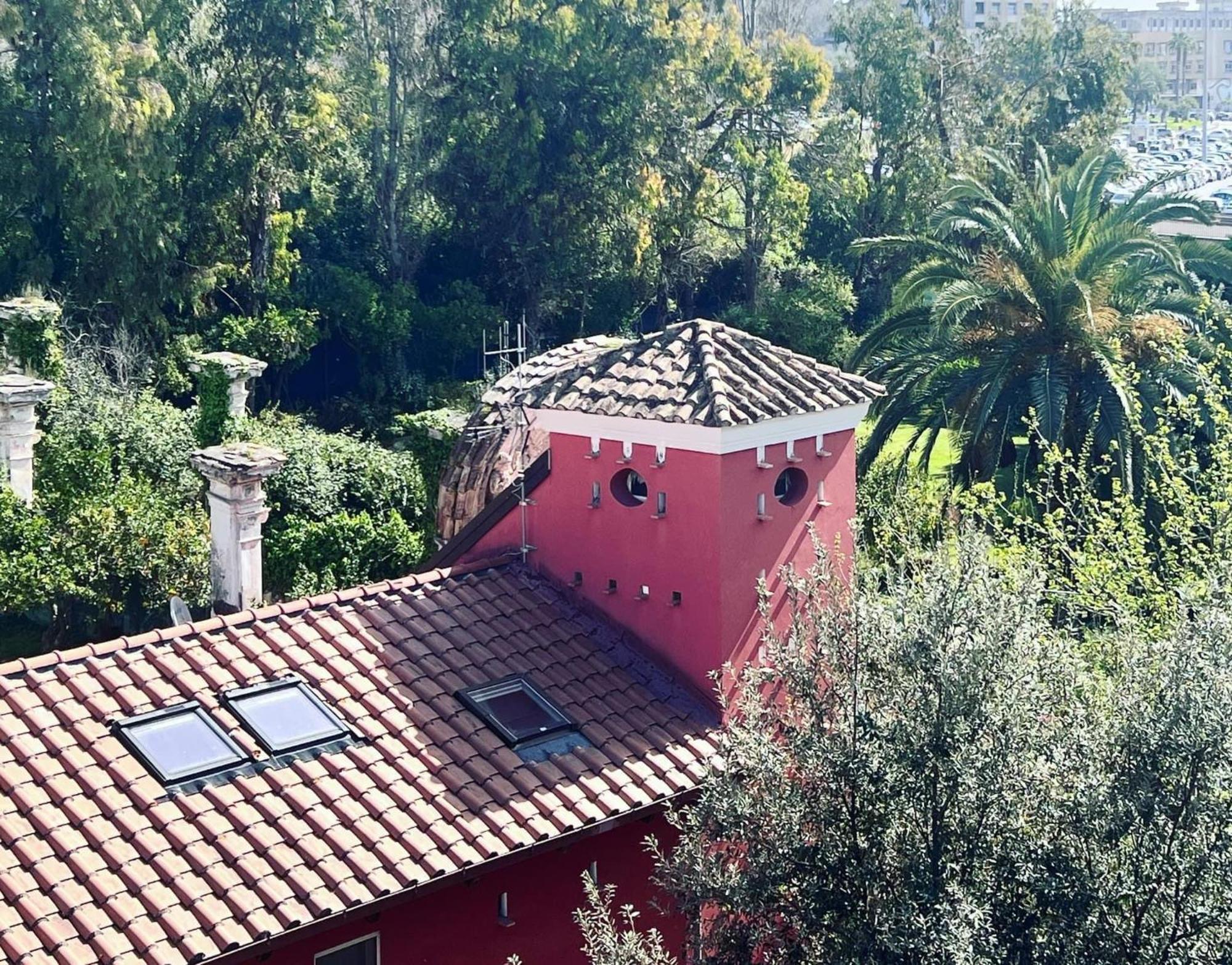 Hepburn Holiday home