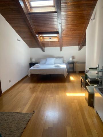 Hepburn Holiday home *