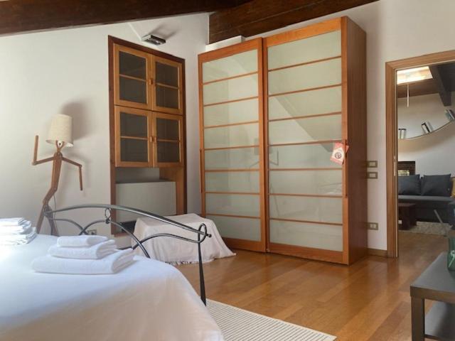 Holiday home Hepburn Salerno
