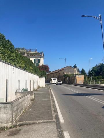 Hepburn Salerno