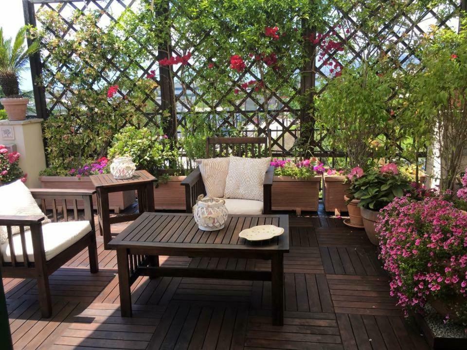 Hepburn Holiday home *