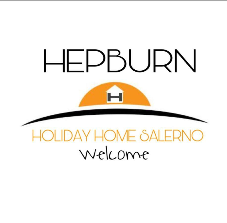 Hepburn *